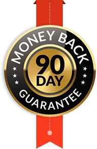 the wealth signal Money Back Guarantee