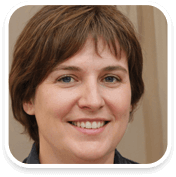 The Wealth Signal Reviews