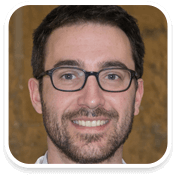 The Wealth Signal Customer Reviews