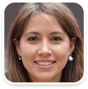 The Wealth Signal Customer Reviews1