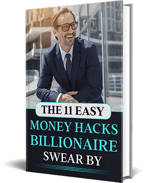 Free Bonus #3: the wealth signal